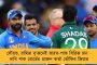বিজেপির মজ্জায় মজ্জায় ক্যানসার, অপারেশন না হলে বাঁচবে না – ফের বিস্ফোরক তথাগত