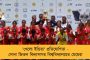 ভারোত্তোলনে জুনিয়র বিশ্বচ্যাম্পিয়ন হর্ষদা –  ১৮ বছরে বয়সে সোনা নিশ্চিত করলেন ভারতের মেয়ে