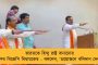 ৩০ কোটি পলিসি হোল্ডারের আস্থার মূল্য দেওয়া হয়নি - এলআইসির আইপিও ছাড়ার আগে কেন্দ্রকে বিঁধে ৪ প্রশ্ন কংগ্রেসের
