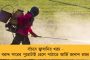 সাম্প্রদায়িক সম্প্রীতির অনন্য দৃষ্টান্ত - জাহাঙ্গিরপুরীতে মুসলিমদের সঙ্গে ঈদ উদযাপনে মাতলেন হিন্দুরাও