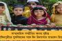 পূর্ব কলকাতা জলাভূমি সংরক্ষণে ক্রমশ অগ্রগতি হচ্ছে - জানাল গ্রিন ট্রাইব্যুনাল