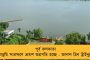 সাম্প্রদায়িক সম্প্রীতির অনন্য দৃষ্টান্ত - জাহাঙ্গিরপুরীতে মুসলিমদের সঙ্গে ঈদ উদযাপনে মাতলেন হিন্দুরাও