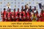এবার কলকাতা হাইকোর্টে ফাঁসি রদের আবেদন লস্কর-ই-তইবা সদস্যের - সংশোধনাগারে কড়া নিরাপত্তায় রাখার নির্দেশ আদালতের