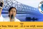 ভারোত্তোলনে জুনিয়র বিশ্বচ্যাম্পিয়ন হর্ষদা –  ১৮ বছরে বয়সে সোনা নিশ্চিত করলেন ভারতের মেয়ে