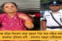 বিজেপি শাসিত আসামে মোদীর মন্ত্রীর উপস্থিতিতে ইন্ডিয়ান অয়েলের অনুষ্ঠানে চলল পর্নোগ্রাফি! - ভাইরাল ভিডিয়ো