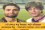 মসজিদে লাউডস্পিকার বিতর্ক – রাজ ঠাকরের বিরুদ্ধে ব্যবস্থা নিতে প্রস্তুত মহারাষ্ট্র পুলিশ