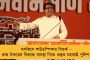 ৬৬ বছর বয়সে দ্বিতীয় বিয়ে - চিনে নিন অরুণলালের দুই স্ত্রীকে