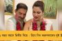 সারা বিশ্ব জুড়েই আক্রান্ত মুসলিমরা – হোয়াইট হাউসে ইদ উদযাপনের সময় বললেন বাইডেন
