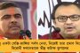 ফের দেশের দৈনিক আক্রান্ত ২৮০০-র গণ্ডি ছাড়াল - ২৪ ঘন্টায় মৃত্যু বেড়ে ৩১, ঊর্ধ্বমুখী অ্যাকটিভ কেস