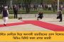 সুকান্তকে পাশে বসিয়েই দলের জন্য অভিভাবক চাইলেন দিলীপ - টালমাটাল বঙ্গ বিজেপিতে