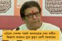 ফের অণ্ডাল বিমানবন্দরে অবতরণের সময় সমস্যার সম্মুখীন - চেন্নাই ফিরে গেল স্পাইসজেটের বিমান