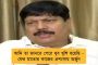 আরবিআইয়ের জোড়া ধাক্কা – বাড়তে পারে লোনের সুদ, ইএমাই-র জন্য খরচ