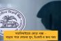 'শাহরুখ খানের মতো বিনয়ী মালিক খুব কম দেখতে পাওয়া যায়' – বললেন সলমন বাট