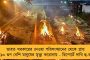 জামিন পেয়ে গুজরাত ফিরতেই ফের গ্রেফতারি জিগনেশের! - ২০১৭-র মামলায় ৩ মাসের জেল, জরিমানা দলিত বিধায়কের