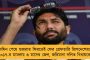যে ভাষায় বাংলার মেয়েকে অপমান করেছেন, হাতজোড় করে ক্ষমা চান – শাহকে আক্রমণ কুণালের