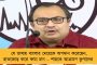 জামিন পেয়ে গুজরাত ফিরতেই ফের গ্রেফতারি জিগনেশের! - ২০১৭-র মামলায় ৩ মাসের জেল, জরিমানা দলিত বিধায়কের