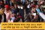 এনডিএ শাসিত বিহারে লজ্জা - টিউশন থেকে ফেরার পথে সহপাঠী নাবালিকাকে গণধর্ষণ করল ৫ যুবক
