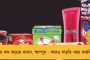 শাহের সফরের মধ্যে নাটক করতেই কি সুপরিকল্পিত চিত্রনাট্য? - কাশীপুরকাণ্ডে 'জনবিচ্ছিন্ন সরীসৃপ' বিজেপিকে তোপ কুণালের