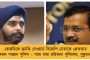 এবার দাম বাড়ছে সাবান, শ্যাম্পুর - আরও বাড়তি খরচ মধ্যবিত্তের