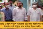 ইউনেস্কোর হেরিটেজ স্বীকৃতির উদযাপনে ব্রাত্য রাজ্য – প্রতিবাদে পথে নামছে পুজো উদ্যোক্তারা