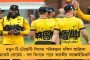 বিজ্ঞান মিথ্যে বলে না, মোদী বলেন – তোপ দেগে রাহুলের দাবি, কোভিডে ৪৭ লাখের মৃত্যু ভারতে