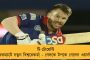 সুপ্রিম কোর্টের নির্দেশ ছাড়া নির্বাচন সম্ভব নয় - সাফ জানিয়ে দিল এআইএফএফ