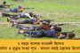 গুজরাত টাইটান্সের বিরুদ্ধে কোনও নতুন মুখকে খেলাতে পারে রোহিত শর্মার দল? – অর্জুনের অভিষেক নিয়ে প্রশ্ন কোচকে