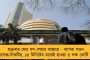 বিজ্ঞান মিথ্যে বলে না, মোদী বলেন – তোপ দেগে রাহুলের দাবি, কোভিডে ৪৭ লাখের মৃত্যু ভারতে
