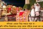 বিচারের নামে দেশে প্রহসন চলছে - সপা নেতার জামিন আটকানো প্রসঙ্গে পর্যবেক্ষণ সুপ্রিম কোর্টের