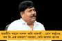 বিস্ফোরক ইনিংস! – দলে জয়ের অবদান রাখতে পেরে খুশি ওয়ার্নার
