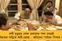 বলতেই দিল না – শাহের বৈঠক থেকে শুকনো মুখেই ফিরলেন বিজেপি বিক্ষুব্ধরা, আরও প্রকট ফাটল