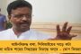 লখনউয়ের মুখোমুখি কলকাতা – শ্রেয়সরা কি পারবেন জয়ের ধারা বজায় রাখতে?