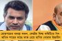 ফের বদলে যাবে ওপেনিং জুটি! – কেমন হতে চলেছে কলকাতা নাইট রাইডার্সের প্রথম একাদশ?