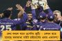 রাজ্যে ৭৩৮ জন লাইব্রেরিয়ান নিয়োগের সিদ্ধান্ত নবান্নের – শেষ তারিখ ১০ই জুন, জেনে নিন বিস্তারিত