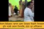বিধানসভায় ঢুকতে দেব না – বিজেপি শাসিত হরিয়ানায় কংগ্রেসের মুসলিম বিধায়ককে হুমকি গোরক্ষকদের