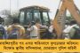 আমার মৃত্যু হবে ‘রহস্যময় পরিস্থিতিতে’ – প্রাণ সংশয়ের আশঙ্কা নিয়ে টুইট করলেন ইলন মাস্ক