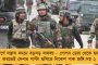 দক্ষিণবঙ্গের চার জেলার জন্য 'অশনি' সংকেত - নবান্নে বৈঠক মুখ্যসচিবের