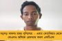 যার সঙ্গে সংঘাতে যেতে হয় যাব - পাটশিল্প নিয়ে বৈঠকে ডাক না পেয়ে হুঁশিয়ারি 'বিদ্রোহী' অর্জুনের