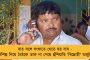পাখির চোখ আসাম - সংগঠন বিস্তারে একগুচ্ছ কর্মসূচি নিয়ে বুধেই গুয়াহাটিতে যাচ্ছেন অভিষেক