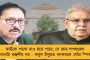 নেমেই চলেছে কলকাতা – দিল্লী ক্যাপিটালসকে ৯১ রানে হারিয়ে অষ্টম স্থানে উঠে এল চেন্নাই সুপার কিংস