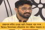 মুম্বই ইন্ডিয়ান্সের মুখোমুখি কলকাতা – এখানেই কি শেষ আইপিএল অভিযান, নাকি রোহিতদের হারিয়ে টিকে থাকবেন শ্রেয়সরা