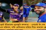 রাজ্যপাল-কাঁটায় নেওয়া হয়নি বিধায়ক পদে শপথ - ভোটে জিতেও বিধানসভার রবিপ্রণামে গান গাইতে পারলেন না বাবুল