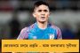 শক্তি বাড়াচ্ছে অশনি – পরিস্থিতি মোকাবিলায় কলকাতার কোন কোন এলাকায় বিশেষ সতর্কতা? জেনে নিন