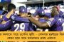 অপব্যবহারের সম্ভাবনা পুনর্বিবেচনা করে দেখা হবে - রাষ্ট্রদ্রোহ আইন নিয়ে পিছু হটল মোদী সরকার