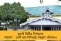 দুর্নীতি মামলায় আমার নাম জড়ানোর চেষ্টা হচ্ছে - শুভেন্দুকে ইঙ্গিত করে অভিযোগ বাবুলের