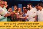 লখিমপুরে কৃষকদের পাশে না দাঁড়িয়ে নিজেদের মন্ত্রীকেই সমর্থন করছে মোদী সরকার – তোপ প্রিয়াঙ্কার