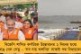অবশেষে জিটিএ-তেই পাহাড় সমস্যার সমাধান – গোর্খাল্যান্ডের দাবি থেকে পিছু হাঁটল মোর্চা