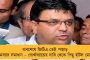 বিজেপি শাসিত কর্ণাটকে উদ্বোধনের ২ দিনের মধ্যে ভেঙে গেল সেতু – ‘সব দায় অশনির’ সাফাই পদ্ম বিধায়কের