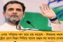 কলকাতার দল নির্বাচনে ভূমিকা থাকে কর্তারও – জানালেন অধিনায়ক শ্রেয়স