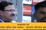 এবার 'গরিবের দল' হতে চায় কংগ্রেস - বিমানের বদলে ট্রেনে চেপে চিন্তন শিবিরে যাবেন রাহুল-সহ অন্যান্য নেতারা